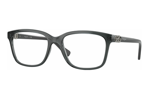 Óculos de design Vogue Eyewear VO5574B 3132