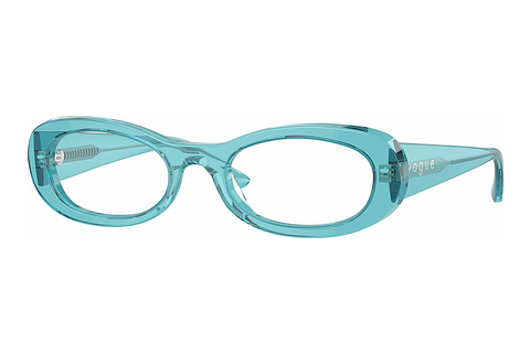 Óculos de design Vogue Eyewear VO5596 3166