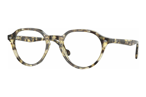 Óculos de design Vogue Eyewear VO5598 3186