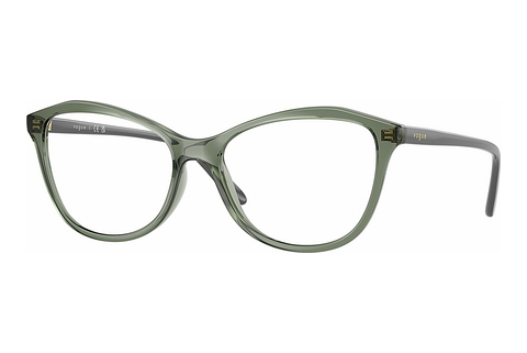 Óculos de design Vogue Eyewear VO5602 3086