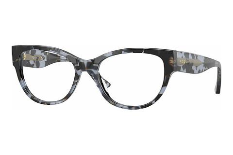 Óculos de design Vogue Eyewear VO5604 3147