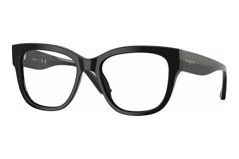 Óculos de design Vogue Eyewear VO5605 W44