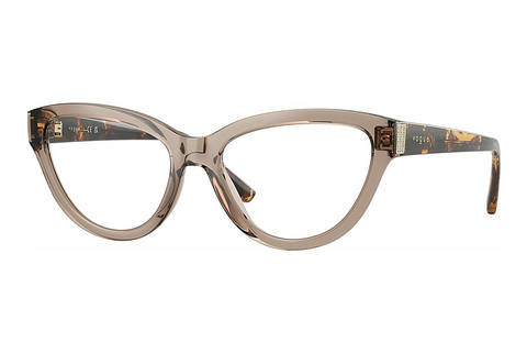 Óculos de design Vogue Eyewear VO5610B 2940