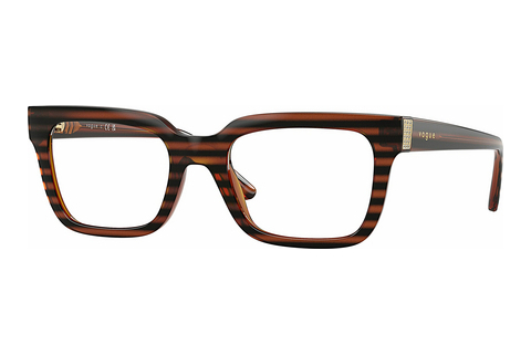 Óculos de design Vogue Eyewear VO5611B 2571