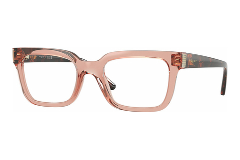 Óculos de design Vogue Eyewear VO5611B 2864