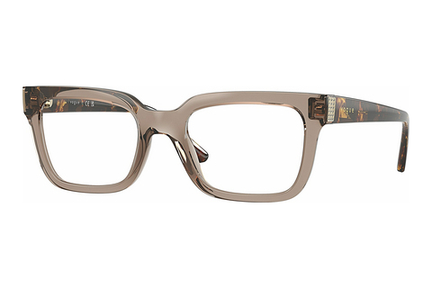 Óculos de design Vogue Eyewear VO5611B 2940