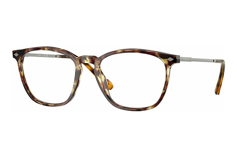 Óculos de design Vogue Eyewear VO5614 3186