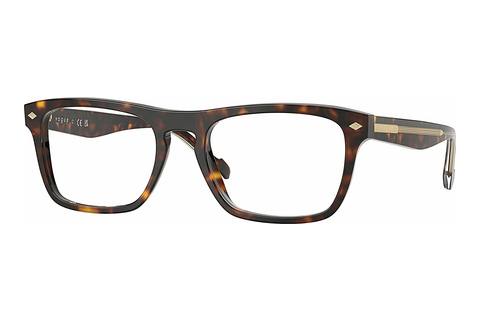 Óculos de design Vogue Eyewear VO5619 W656