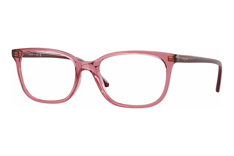 Óculos de design Vogue Eyewear VO5621 3065