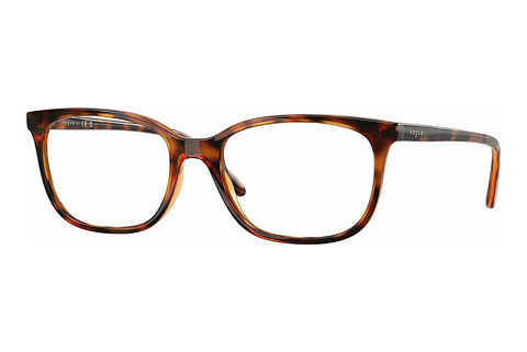 Óculos de design Vogue Eyewear VO5621 W656