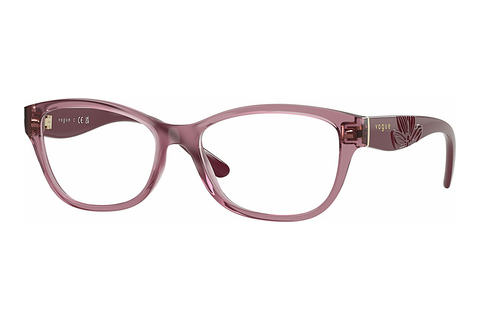 Óculos de design Vogue Eyewear VO5627 3024