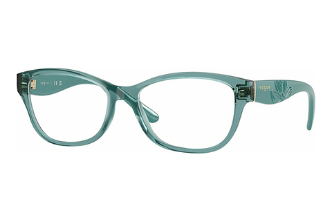 Óculos de design Vogue Eyewear VO5627 3196