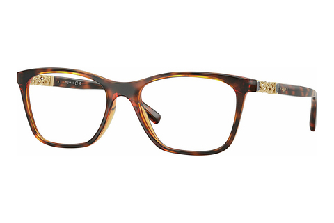 Óculos de design Vogue Eyewear VO5632B W656