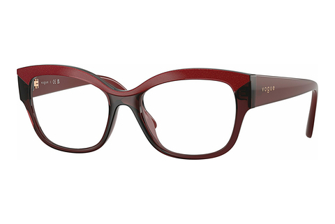 Óculos de design Vogue Eyewear VO5635U 3225