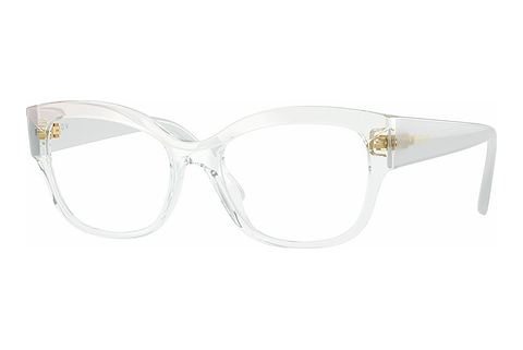 Óculos de design Vogue Eyewear VO5635U 3226