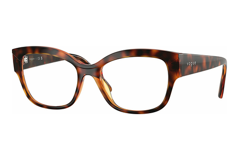 Óculos de design Vogue Eyewear VO5635U W656