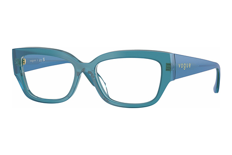 Óculos de design Vogue Eyewear VO5639U 3237