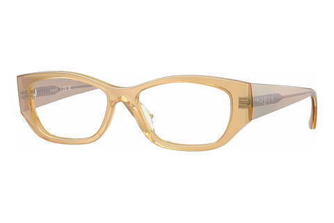 Óculos de design Vogue Eyewear VO5640U 3234