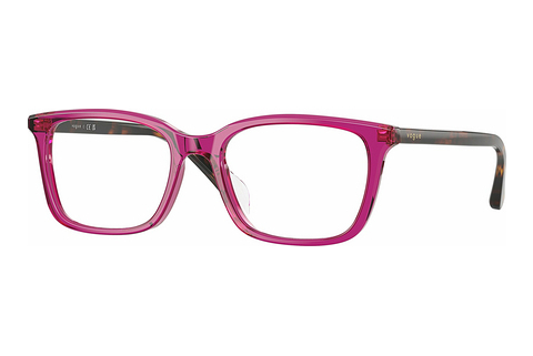 Óculos de design Vogue Eyewear VO5643D 3165