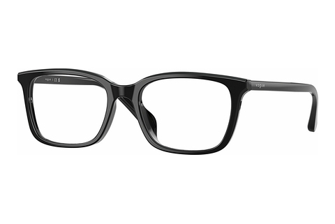 Óculos de design Vogue Eyewear VO5643D W44