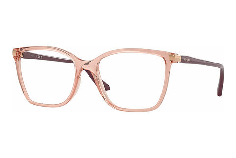 Óculos de design Vogue Eyewear VO5654 2864