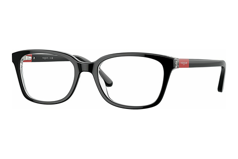 Óculos de design Vogue Eyewear VY2001 2853