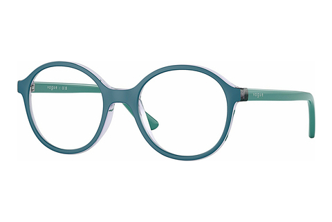 Óculos de design Vogue Eyewear VY2015 3031