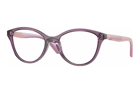 Óculos de design Vogue Eyewear VY2019 3064