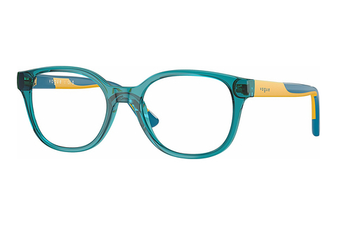 Óculos de design Vogue Eyewear VY2020 3068