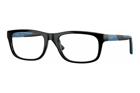 Óculos de design Vogue Eyewear VY2021 W44