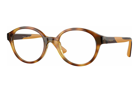 Óculos de design Vogue Eyewear VY2025 2718