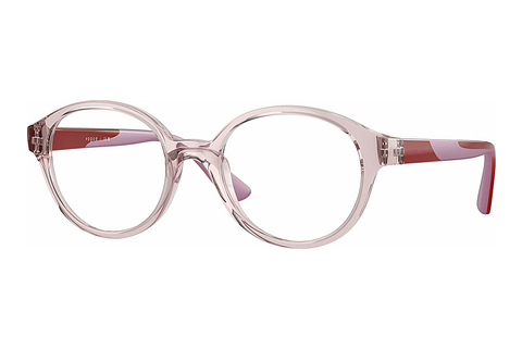 Óculos de design Vogue Eyewear VY2025 2942