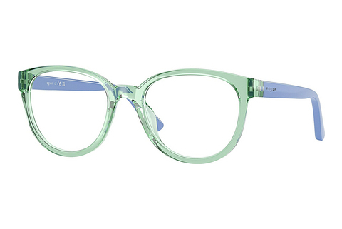 Óculos de design Vogue Eyewear VY2029 3043