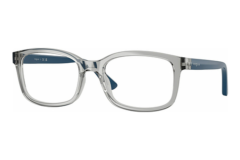 Óculos de design Vogue Eyewear VY2030 3184