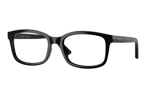 Óculos de design Vogue Eyewear VY2030 W44