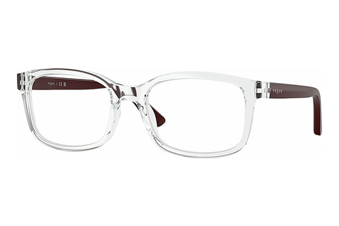 Óculos de design Vogue Eyewear VY2030 W745