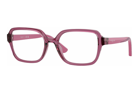 Óculos de design Vogue Eyewear VY2032 2761