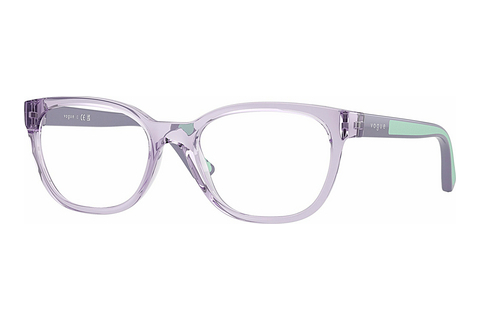 Óculos de design Vogue Eyewear VY2033 2745