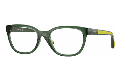 Óculos de design Vogue Eyewear VY2033 3207