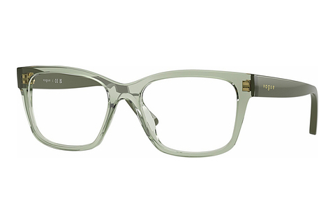 Óculos de design Vogue Eyewear VY2034 3022