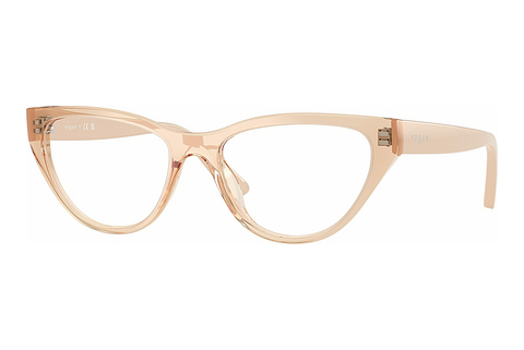 Óculos de design Vogue Eyewear VY2035 3052