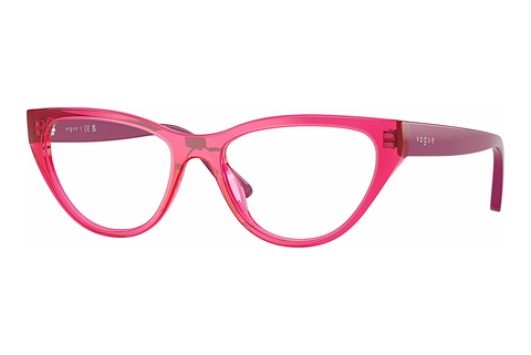 Óculos de design Vogue Eyewear VY2035 3204