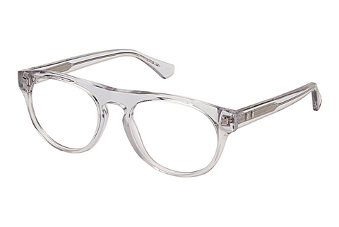 Óculos de design Web Eyewear WE5435 020