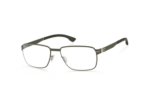 Óculos de design ic! berlin Juan P. (M1507 143143t18007do)