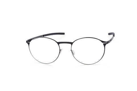Óculos de design ic! berlin Etesians X-Small (M1566 002002t020071f)