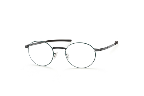 Óculos de design ic! berlin Sarma 2.0 (M1582 122023t020071f)