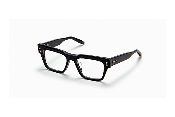 Óculos de design Akoni Eyewear COLUMBA (AKX-100 D)