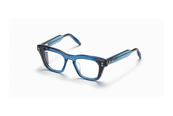 Óculos de design Akoni Eyewear ARA (AKX-104 B)