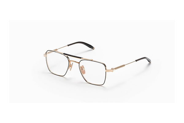 Óculos de design Akoni Eyewear EUROPA (AKX-200A F)