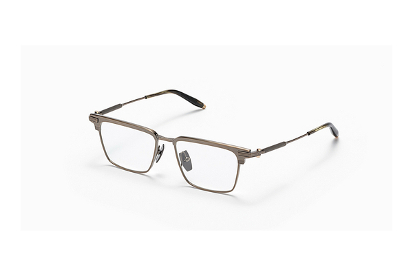 Óculos de design Akoni Eyewear GENESIS (AKX-302 A)